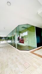 Serangoon Road (D12), Retail #604750151